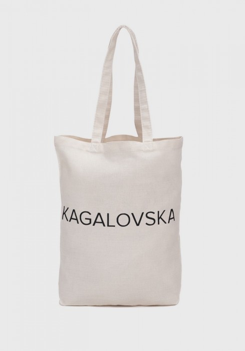 ���-����� Kagalovska